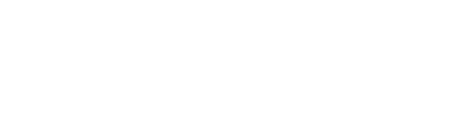 Muro Logo